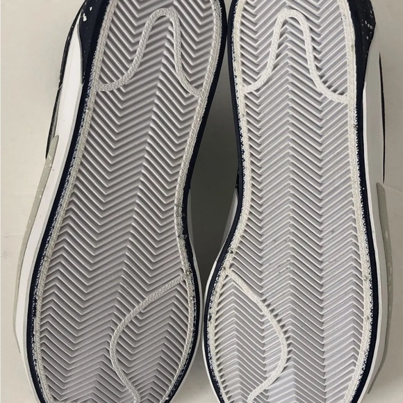 Nike Blazer Slip On Planet Of Hoops shoes (CW2619-141) - Picture 7 of 9